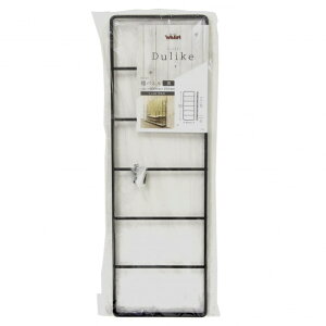 �a�C�Y�� �ǖʎ��[ Dulike �f�����C�N 1×4��2���p �I�p�l�� 606×192mm �� 1��
