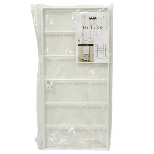 �a�C�Y�� �ǖʎ��[ Dulike �f�����C�N 1×4��3���p �I�p�l�� 606×282mm �� 1��