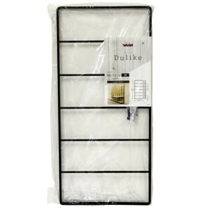 �a�C�Y�� �ǖʎ��[ Dulike �f�����C�N 1×4��3���p �I�p�l�� 606×282mm �� 1��