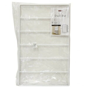 �a�C�Y�� �ǖʎ��[ Dulike �f�����C�N 1×4��4���p �I�p�l�� 606×372mm �� 1��