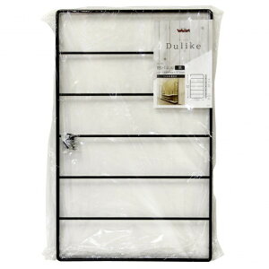 �a�C�Y�� �ǖʎ��[ Dulike �f�����C�N 1×4��4���p �I�p�l�� 606×372mm �� 1��