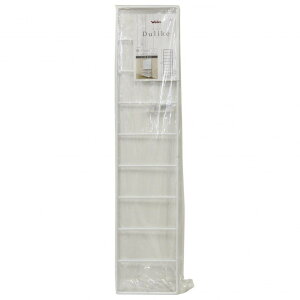 �a�C�Y�� �ǖʎ��[ Dulike �f�����C�N 1×4��2���p �I�p�l�� 906×192mm �� 1��