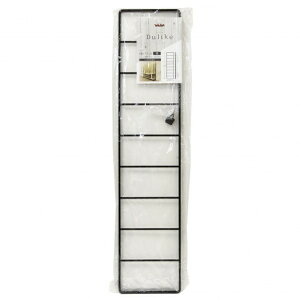 �a�C�Y�� �ǖʎ��[ Dulike �f�����C�N 1×4��2���p �I�p�l�� 906×192mm �� 1��