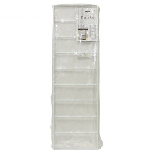 �a�C�Y�� �ǖʎ��[ Dulike �f�����C�N 1×4��3���p �I�p�l�� 906×282mm �� 1��
