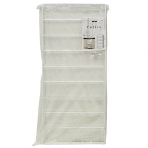 �a�C�Y�� �ǖʎ��[ Dulike �f�����C�N 1×4��4���p �I�p�l�� 906×372mm �� 1��