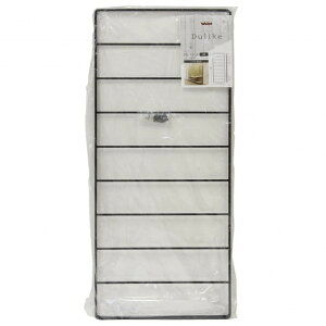 �a�C�Y�� �ǖʎ��[ Dulike �f�����C�N 1×4��4���p �I�p�l�� 906×372mm �� 1��