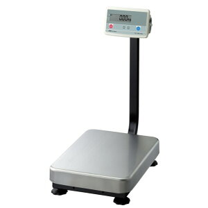 G[EAhEfB fW^͂ t n2(kn) 390×774×781mm FG-150KAL-K 1