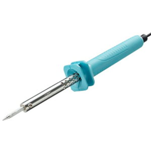 m[uh dCp͂񂾂30W KS-30R 1