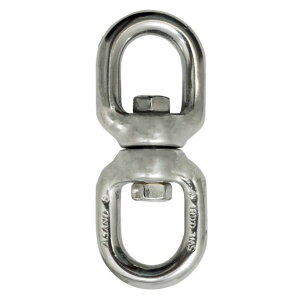 �a�C�Y�� �X�e���X�C�x�� ���@D(mm):5 ���@A(mm):15 ���@B1(mm):45 ���@B2(mm):35 ���@H(mm):20 ���@h(mm):13���@D(mm):4.2 ���@S(mm):10 ���@T(mm):2 �X�e�����X 15-724 1��