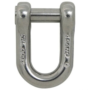 �a�C�Y�� �X�e�����݃V���b�N�� ���@D(mm):5 ���@A(mm):15 ���@B1(mm):45 ���@B2(mm):35 ���@H(mm):20 ���@h(mm):13���@D(mm):4.2 ���@S(mm):10 ���@T(mm):2 �X�e�����X 15-321 1��