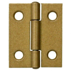 �a�C�Y�� �J���[���� A25mm/B21mm/C�EC1�F4mm/D�ED1�F5mm/E16mm/F3��mm/G3.6��mm/H4mm/I0.7mm �S�[���h BH500 2��