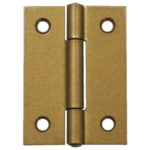 �a�C�Y�� �J���[���� A50.5mm/B37mm/C�EC1�F7mm/D�ED1�F7mm/E36mm/F4��mm/G6��mm/H3.5mm/I1.4mm �S�[���h BH503 2��