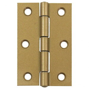 �a�C�Y�� �J���[���� A64mm/B42mm/C�EC1�F8mm/D�ED1�F7mm/E�EE1�F25mm/F5��mm/G6.4��mm/H4.5mm/I1.4mm �S�[���h BH504 2��