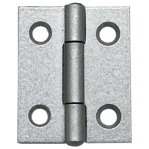 �a�C�Y�� �J���[���� A25mm/B21mm/C�EC1:4mm/D�ED1:5mm/E16mm/F3��mm/G3.6��mm/H4mm/I0.7mm �V���o�[ BH510 2��