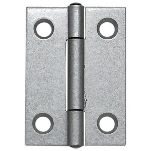�a�C�Y�� �J���[���� A32mm/B22mm/C�EC1:5mm/D�ED1:5mm/E22mm/F3��mm/G3.6��mm/H4mm/I0.7mm �V���o�[ BH511 2��