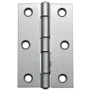 �a�C�Y�� �J���[���� A64mm/B42mm/C�EC1�F8mm/D�ED1�F7mm/E�EE1�F25mm/F5��mm/G6.4��mm/H4.5mm/I1.4mm �V���o�[ BH514 2��