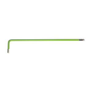 wiha�� �u���F �{�[���|�C���g �Z�p�����` 2.5mm ���� 369025F 1�_