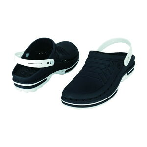 Walkemore�� CLOG �l�C�r�[ 27.5�`28.5 �I�[�g�N���[�u�Ή�134�� 10004362-4344 1�_