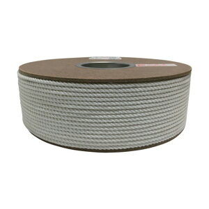 ���^�J �|���G�X�e�����[�v�h������4��×200m 255 x 85 x 85 mm PRS-8