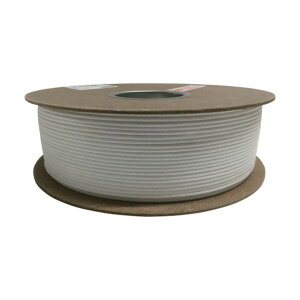 ���^�J �|���G�X�e�������Ń��[�v�h������3��×300m 249 x 251 x 79 mm PRSX-7