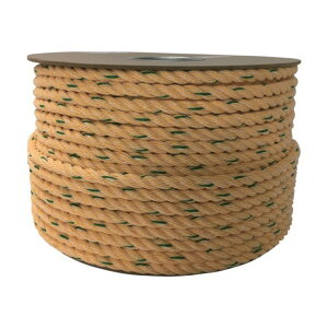 ���^�J���C�N KP���[�v�h������12��×100m 313 x 315 x 192 mm PRK-6 1