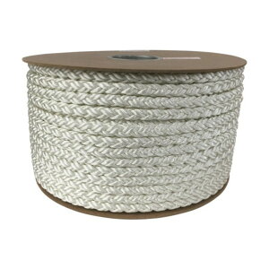 ���^�J���C�N �|���G�X�e���N���X�W���h������9��×150m�� 305 x 305 x 150 mm PRD5 1