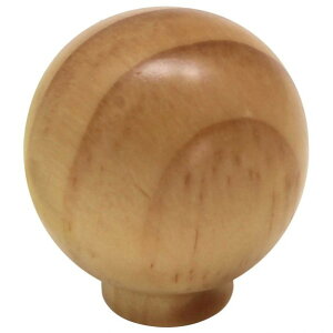 �a�C�Y�� �ؐ��܂� ����:�ő�32mm�A�ݒu�ʂ̉���:15mm�A����:35mm �p�C�� TW-324 1��