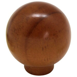 �a�C�Y�� �ؐ��܂� ����:�ő�32mm�A�ݒu�ʂ̉���:15mm�A����:35mm �_�[�N�u���E�� TW-334 1��