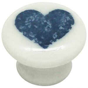 �a�C�Y�� �Z���~�b�N�܂�B ����24mm?��33mm?�ݒu��23mm TW-815 1��