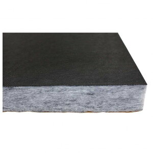 �a�C�Y�� �z���� QonPET ����40mm?��450mm?����450mm WBK-02 1��