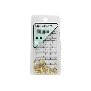 �a�C�Y�� �^�J���b�L �m���� �K�i�F16mm SH-001 8��