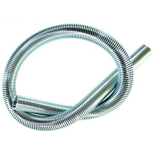 �a�C�Y�� ���j�N�����b�L �����O�o�l ���a1mmX�O�a10mmX���R��300mm SR-743 1��