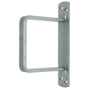 �a�C�Y�� ���t�є� �� A116mm?B22mm?C62mm?D67mm BK-084 1��