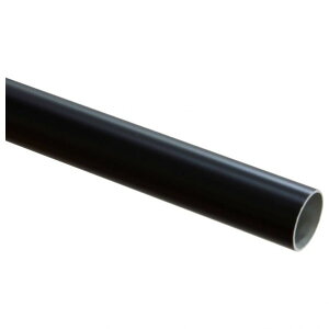 �a�C�Y�� AliST�A���X�g �A���~�p�C�v ����(mm)�F1000×�a(��mm)�F25 �� AST-001 1�{