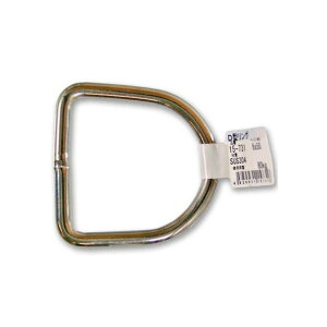 �a�C�Y�� D�^�����O ���@D(mm):5 ���@A(mm):15 ���@B1(mm):45 ���@B2(mm):35 ���@H(mm):20 ���@h(mm):13���@D(mm):4.2 ���@S(mm):10 ���@T(mm):2 �X�e�����X 15-731 1��