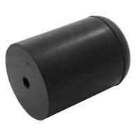 和気産業 アオリゴム No.3 直径50mm×高さ70mm 1個