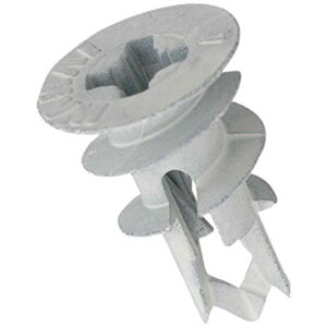 ���Y�� �J�x���b�NS 13.5×20mm LSW20VP 30�{