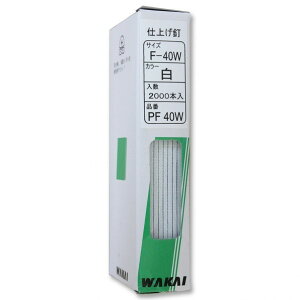 ���Y�� ON�V�A�Q�N�M 1.1mm×1.9mm×40mm �� PF-40W 2000�{