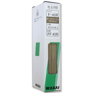 ���Y�� ON�V�A�Q�N�M 1.1mm×1.9mm×40mm �_�[�N�x�[�W��(����) PF-40R 2000�{