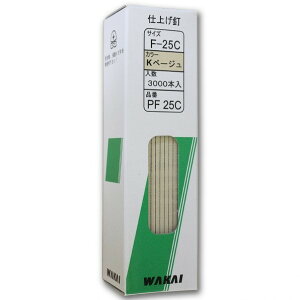 ���Y�� ON�V�A�Q�N�M 25mm K�x�[�W�� PF-25C 3000�{