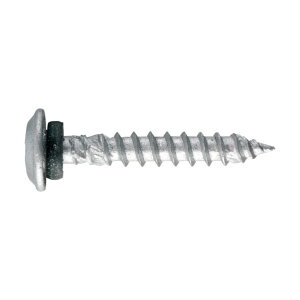 ���Y�� ���p�b�L���r�X �V���o�[ 4.3X45 PS045RS 1�_