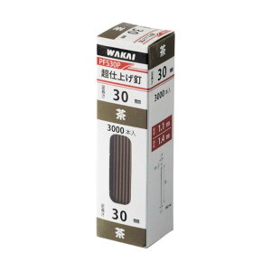 ���Y�� ���d��B �_�[�N�x�[�W��(����) 40mm PFS40RD 2000��