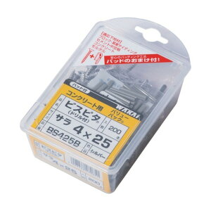 ���Y�� �X�e�����X �r�X�s�^ �h�����t ���t �o�����[�p�b�N 4X25 BW425BS 150�{