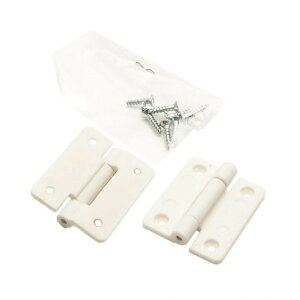 �a�C�Y�� PC�X�g�b�v���� 30mm �� if-097 2��