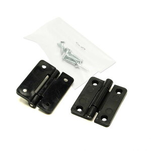 �a�C�Y�� PC�X�g�b�v���� 30mm �� if-098 2��