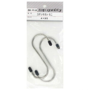 �a�C�Y�� �X�e��S�J�� �~�j A4mm?B93mm?C30mm?D30mm BK-918 2��
