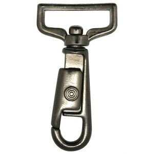 �a�C�Y�� ��]�i�X�J��BBP L60mm?E5x25mm?A8mm?S4mm BK-947 1��
