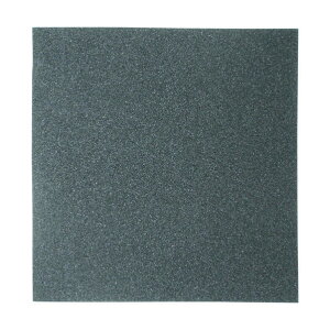 �a�C�Y�� PE�X�|���W�V�[�g 10X100(mm) PES-04 1��