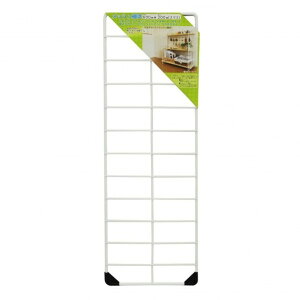 �a�C�Y�� ���b�V���I�� �T�C�Y600X200mm �z���C�g MST-001 1��