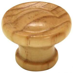 �a�C�Y�� �ؐ��܂� ����:�ő�37mm�A�ݒu�ʂ̉���:23mm�A����:29mm �p�C�� TW-004 1��